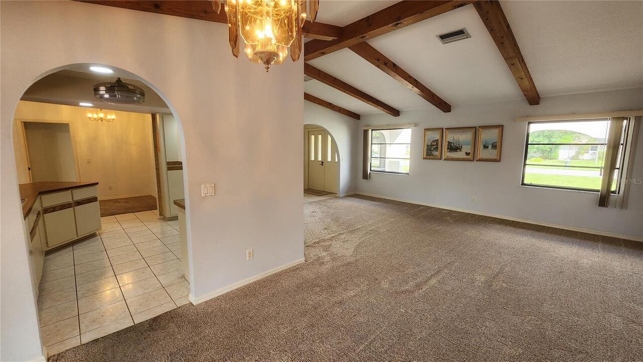 Listing Photo 28