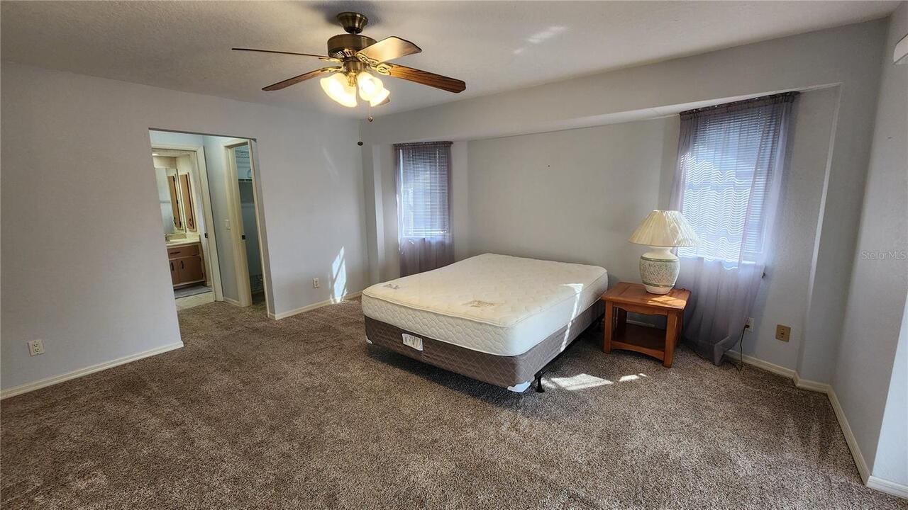 Listing Photo 29