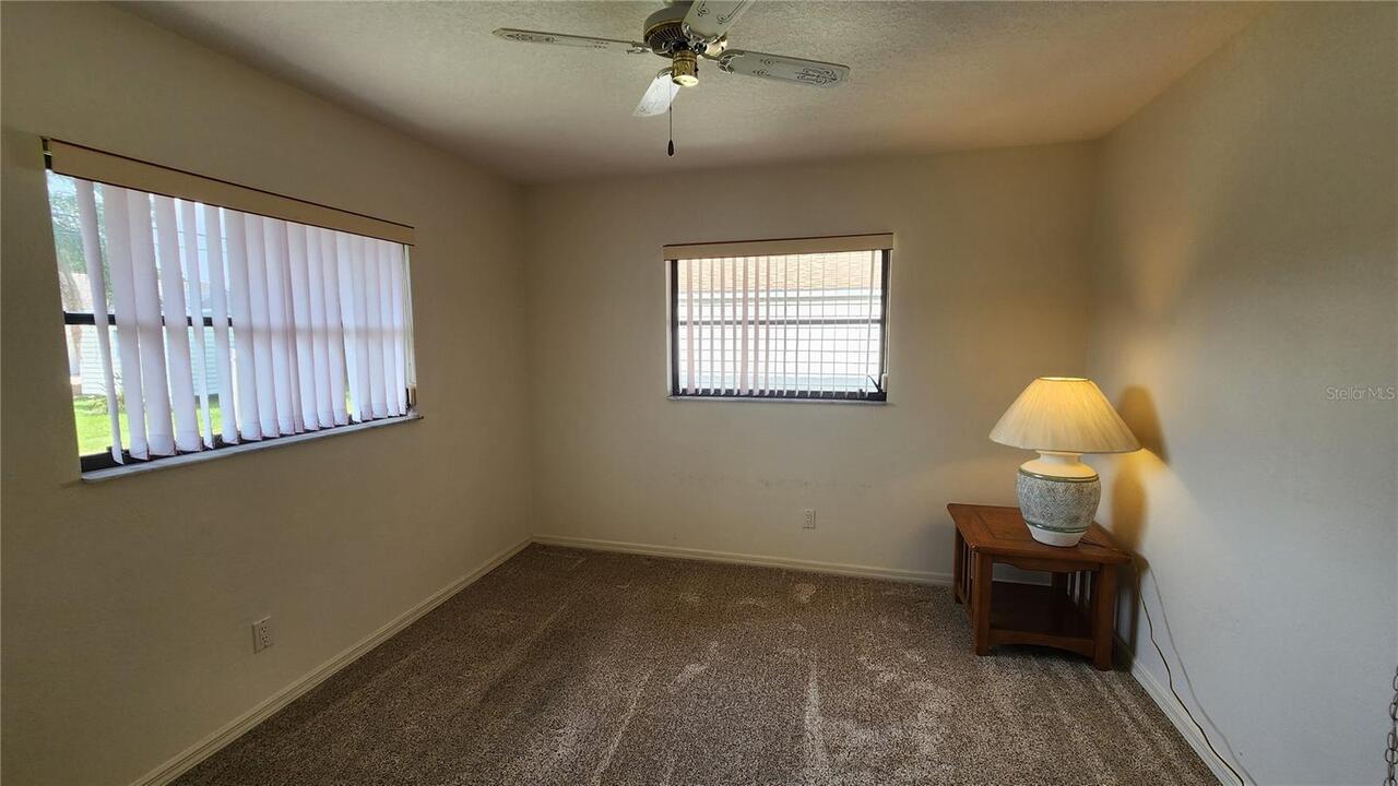 Listing Photo 34