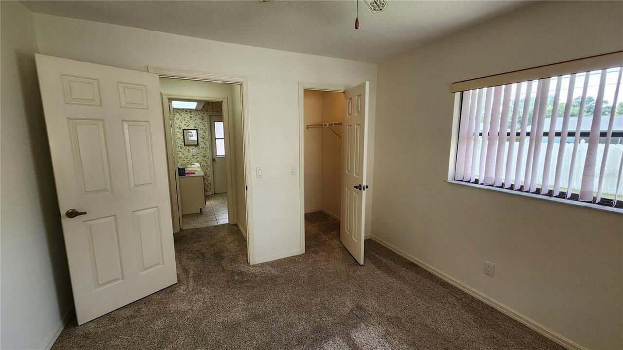 Listing Photo 35