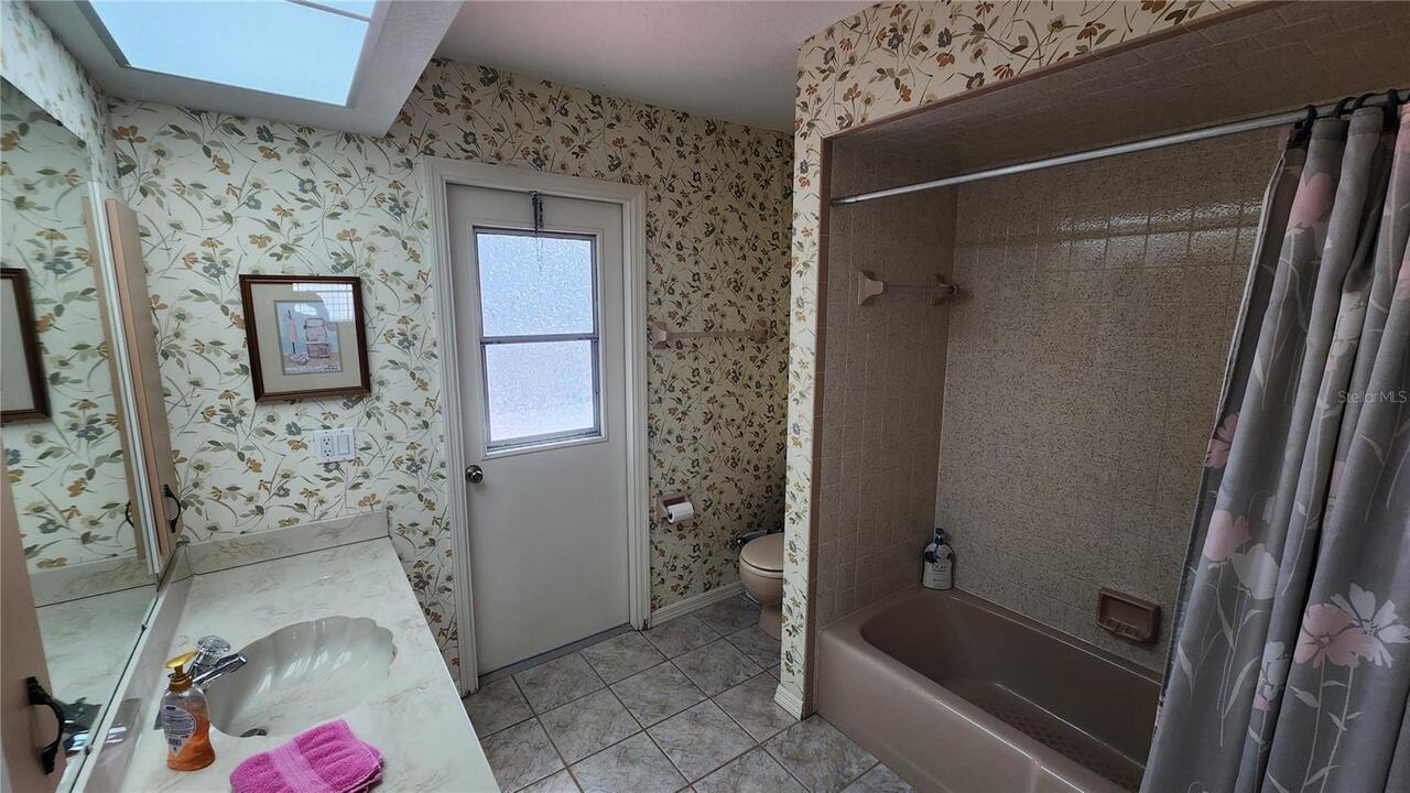 Listing Photo 36