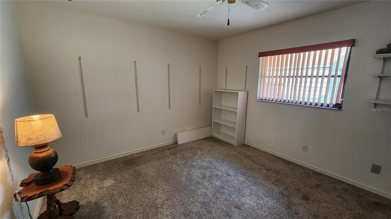 Listing Photo 37