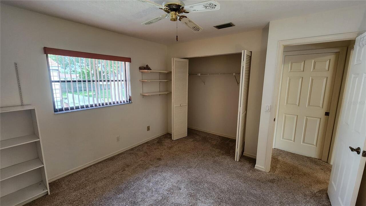 Listing Photo 38