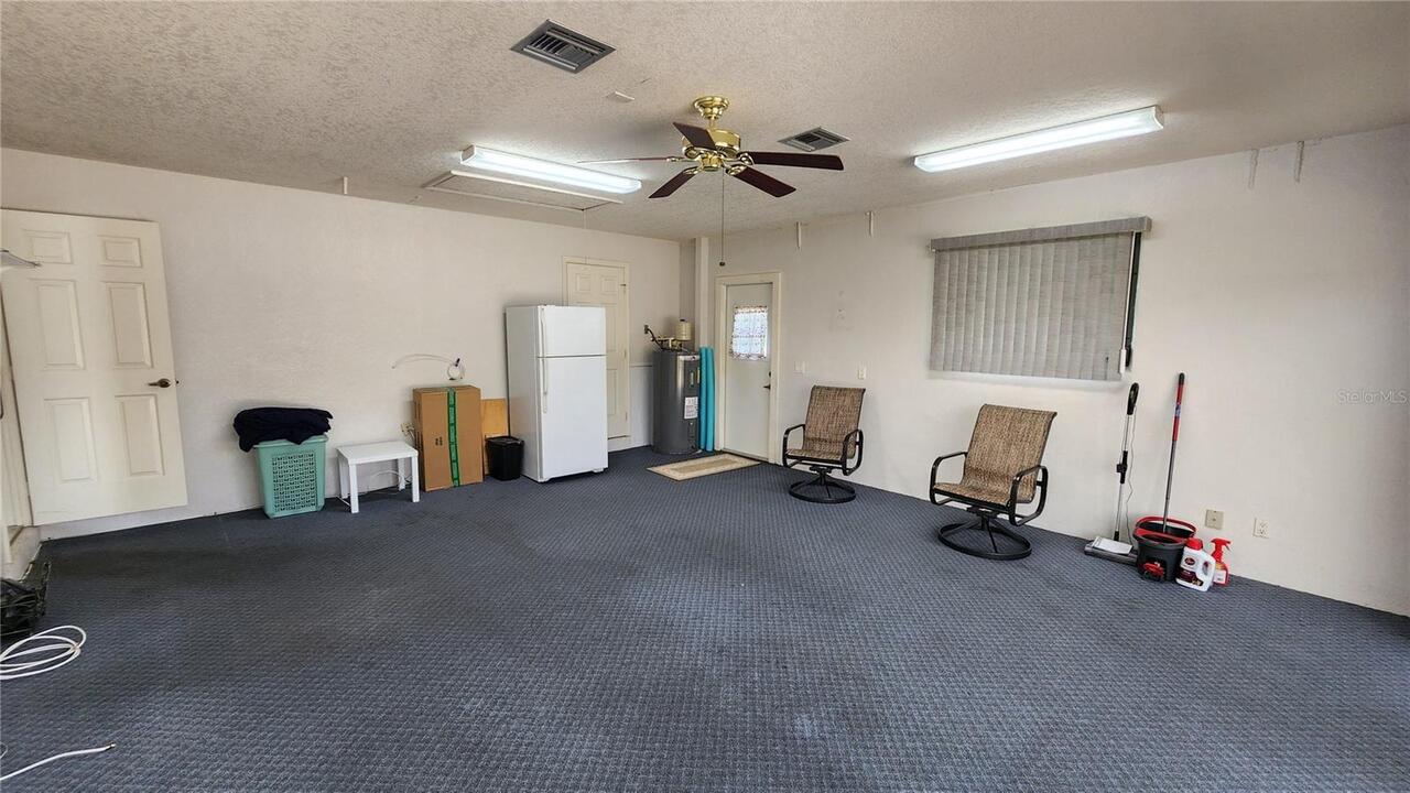 Listing Photo 41