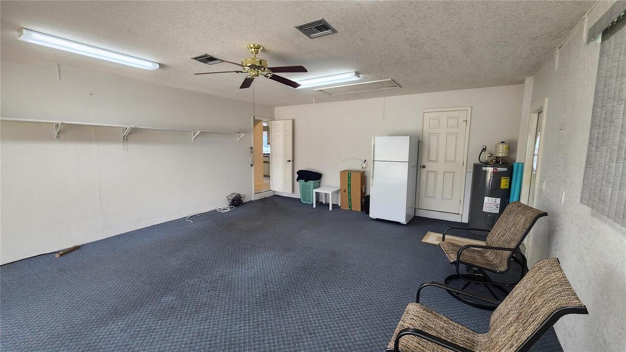 Listing Photo 42