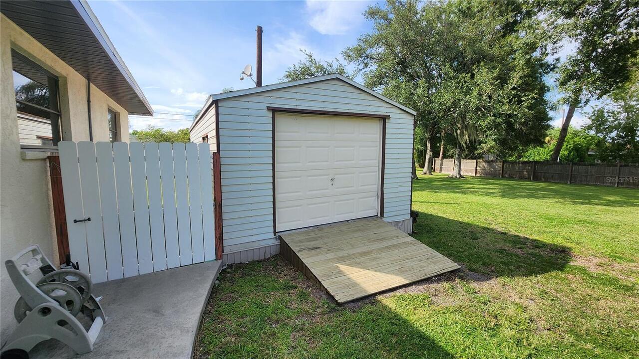 Listing Photo 43