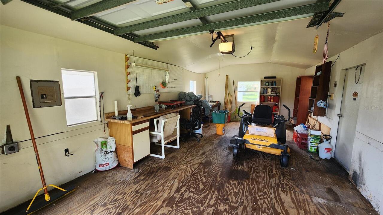 Listing Photo 44