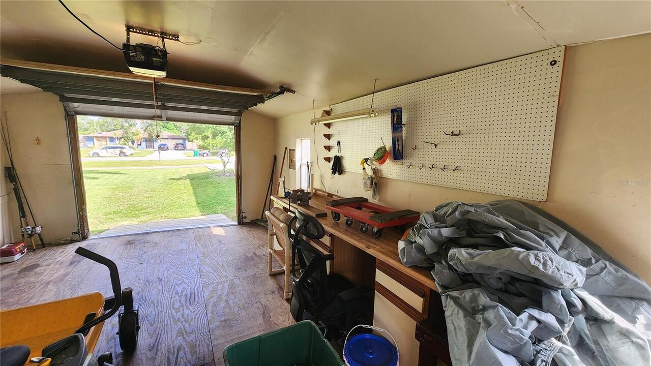 Listing Photo 45