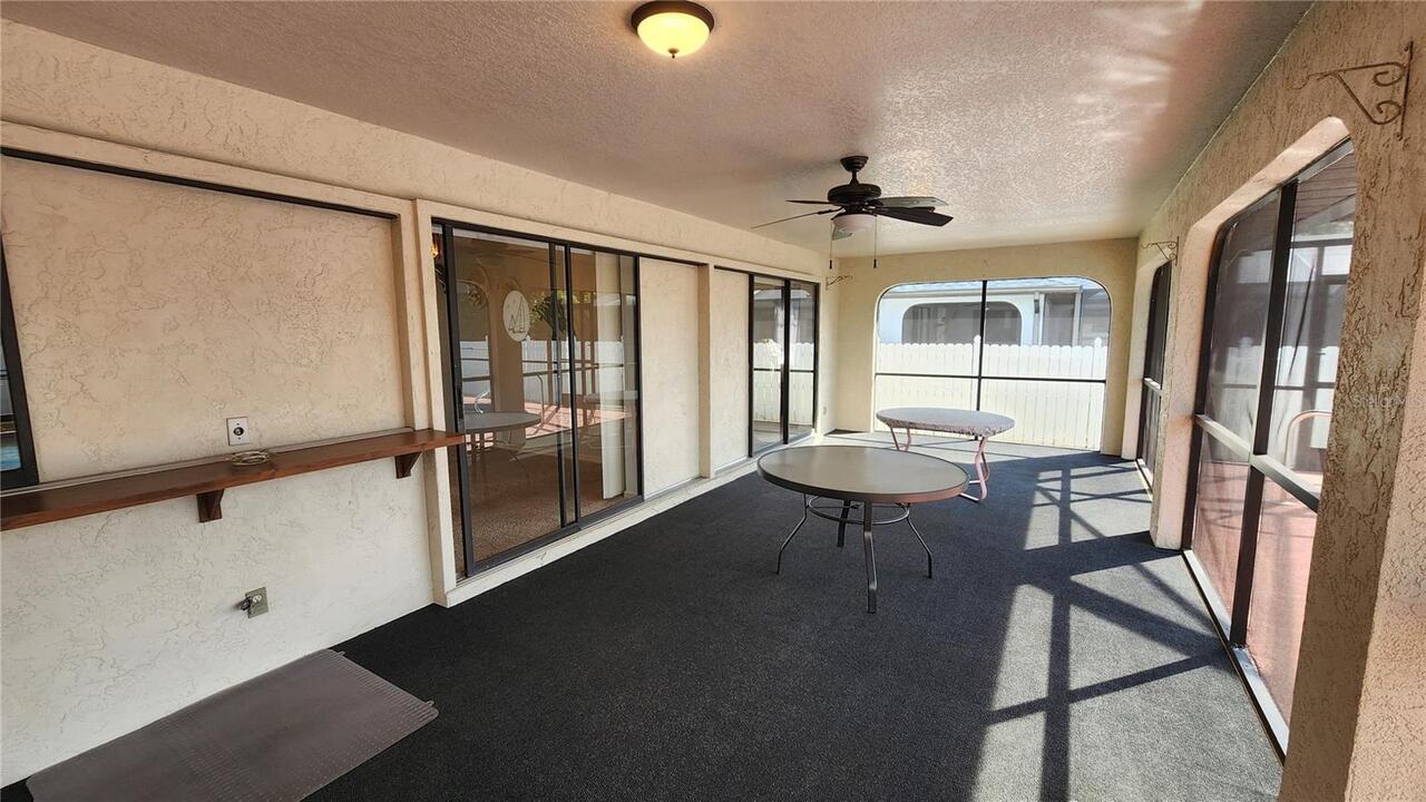 Listing Photo 47