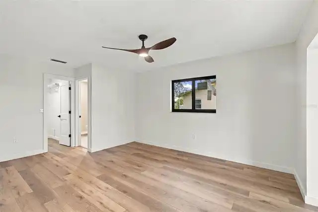 Listing Photo 26