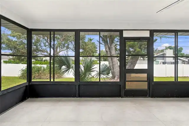 Listing Photo 41
