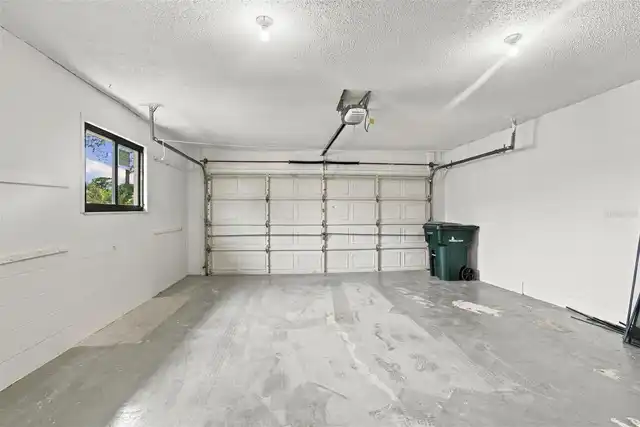 Listing Photo 45