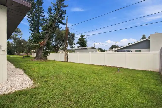 Listing Photo 46
