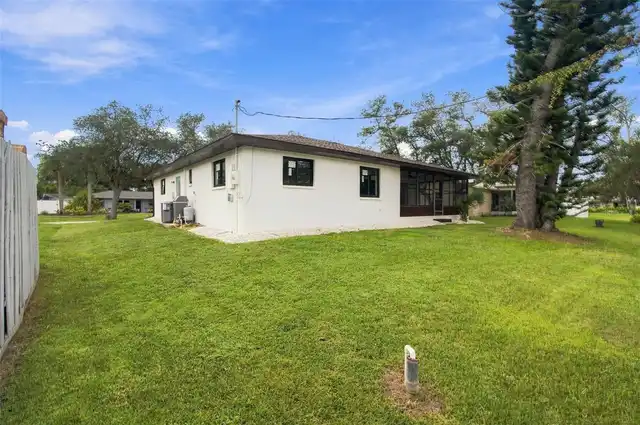 Listing Photo 47