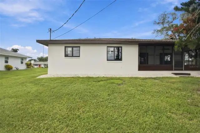 Listing Photo 48