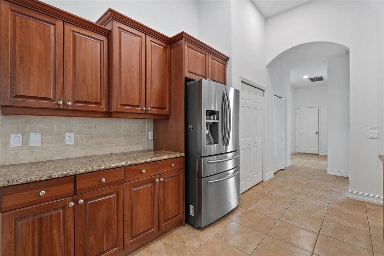 Listing Photo 15