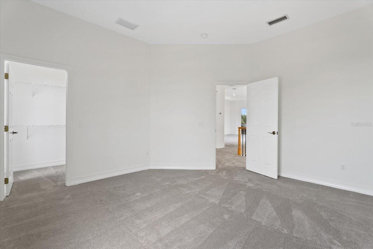 Listing Photo 38