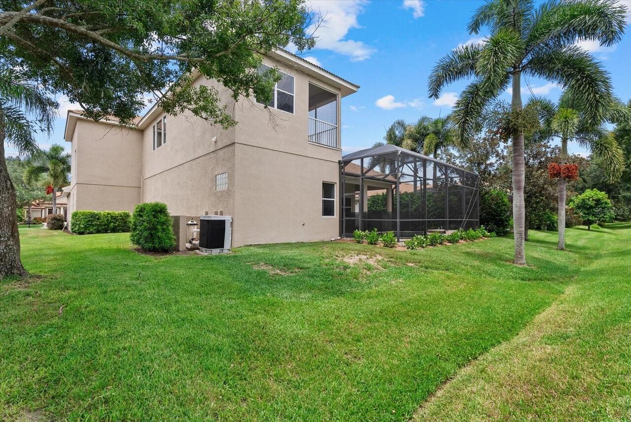 Listing Photo 42