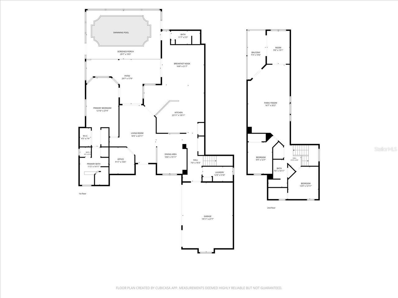 Listing Photo 43
