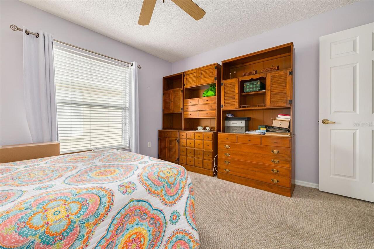 Listing Photo 22