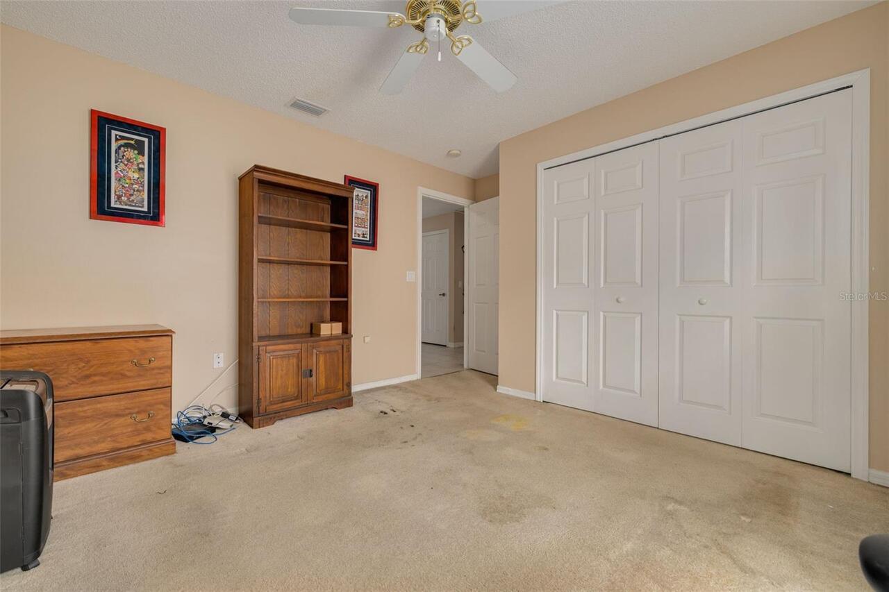 Listing Photo 25