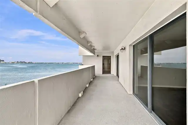 Listing Photo 37