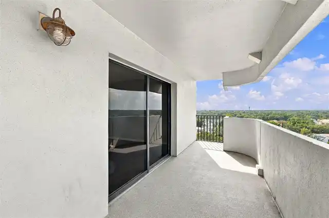 Listing Photo 38