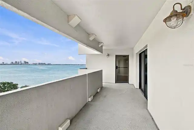 Listing Photo 39