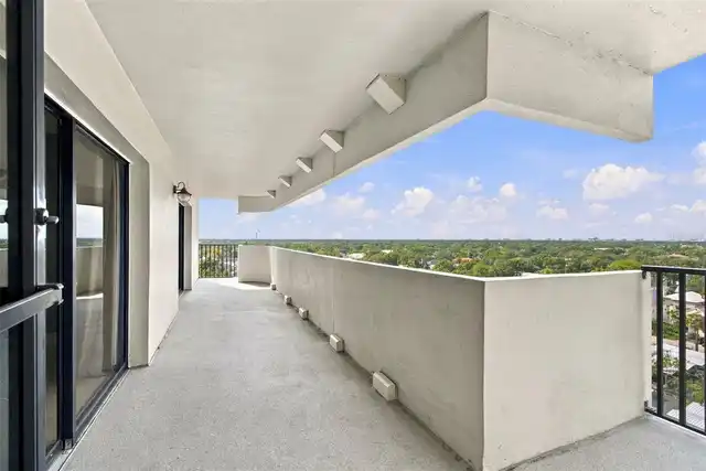 Listing Photo 42