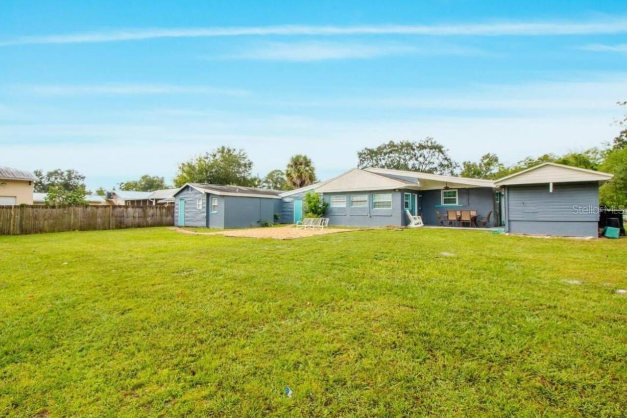 Listing Photo 9