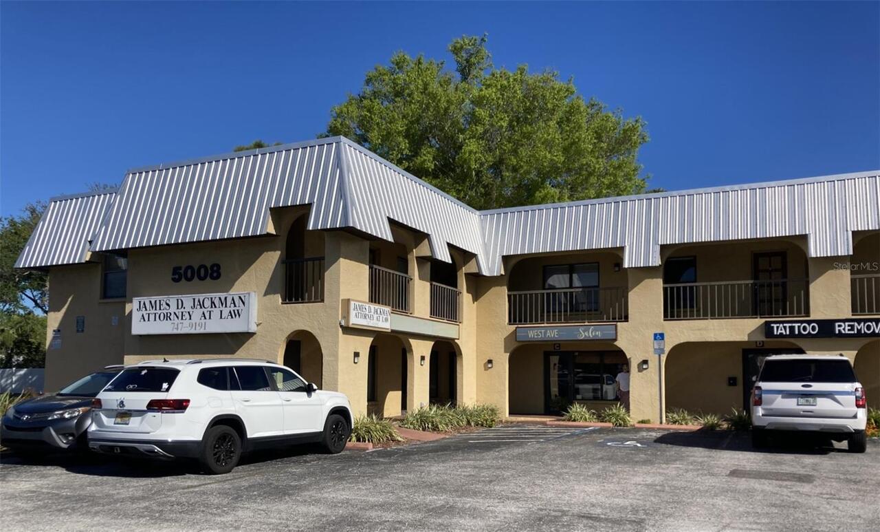 View Listing