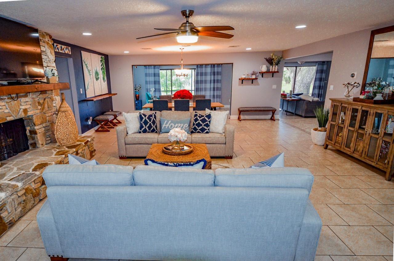 Listing Photo 32