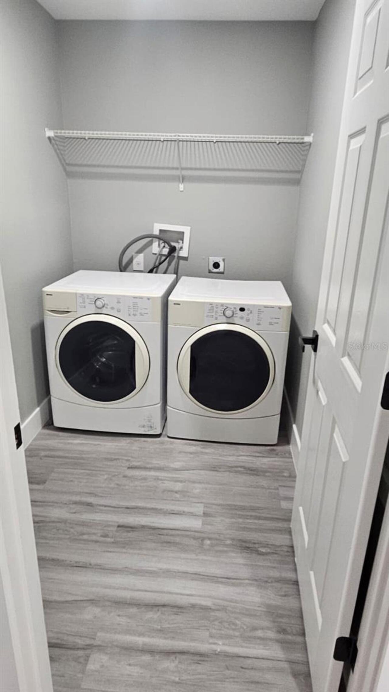 Listing Photo 16