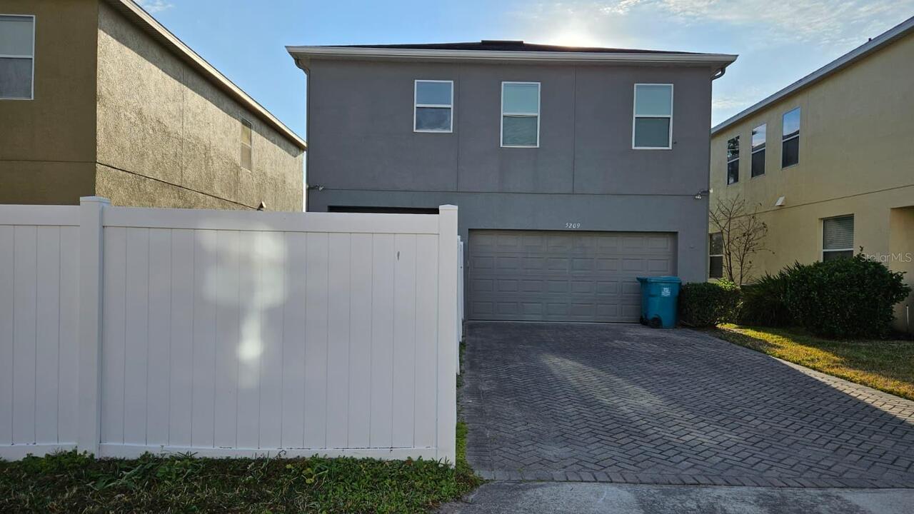 Listing Photo 18