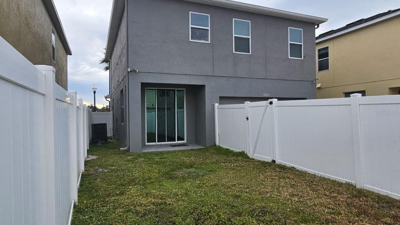 Listing Photo 19