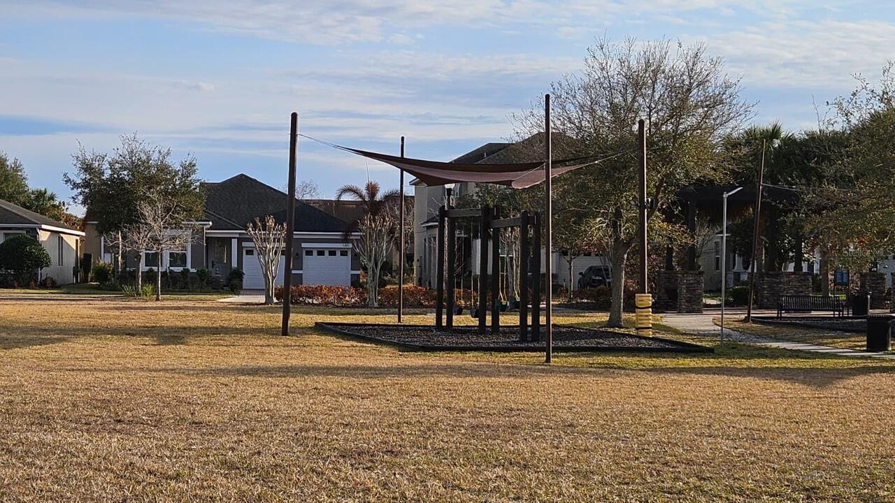 Listing Photo 27