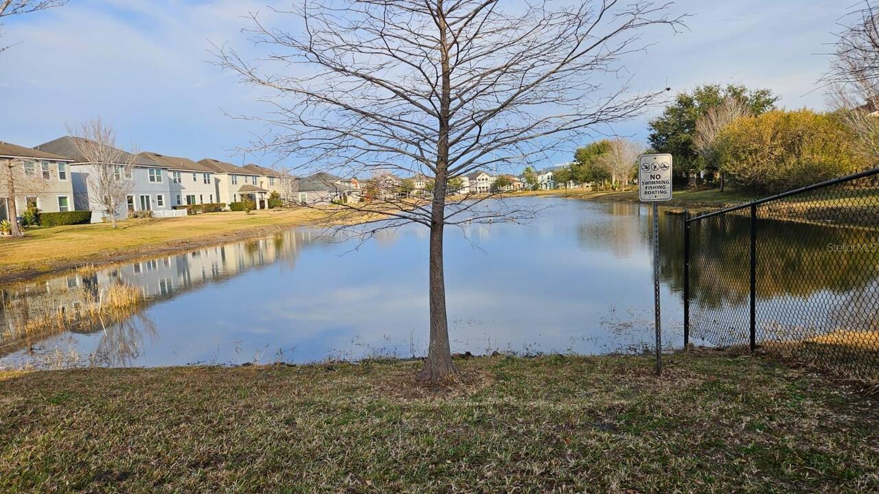 Listing Photo 32