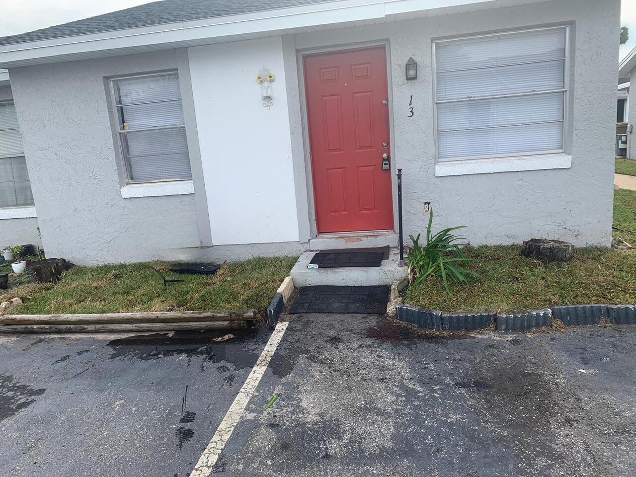 Kissimmee Real Estate
