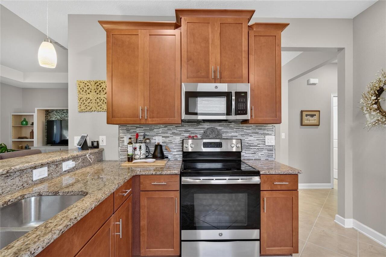 Listing Photo 15