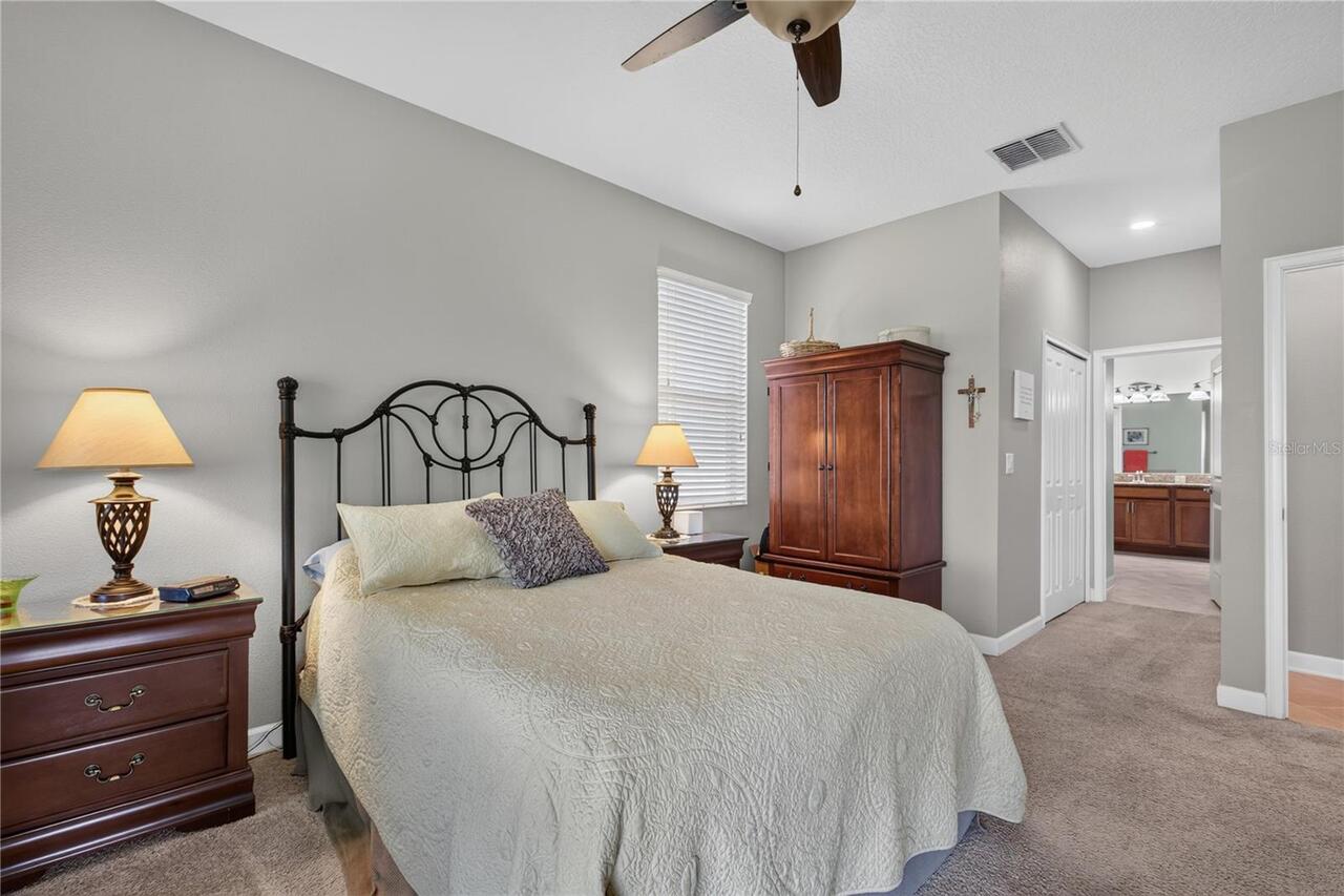 Listing Photo 27
