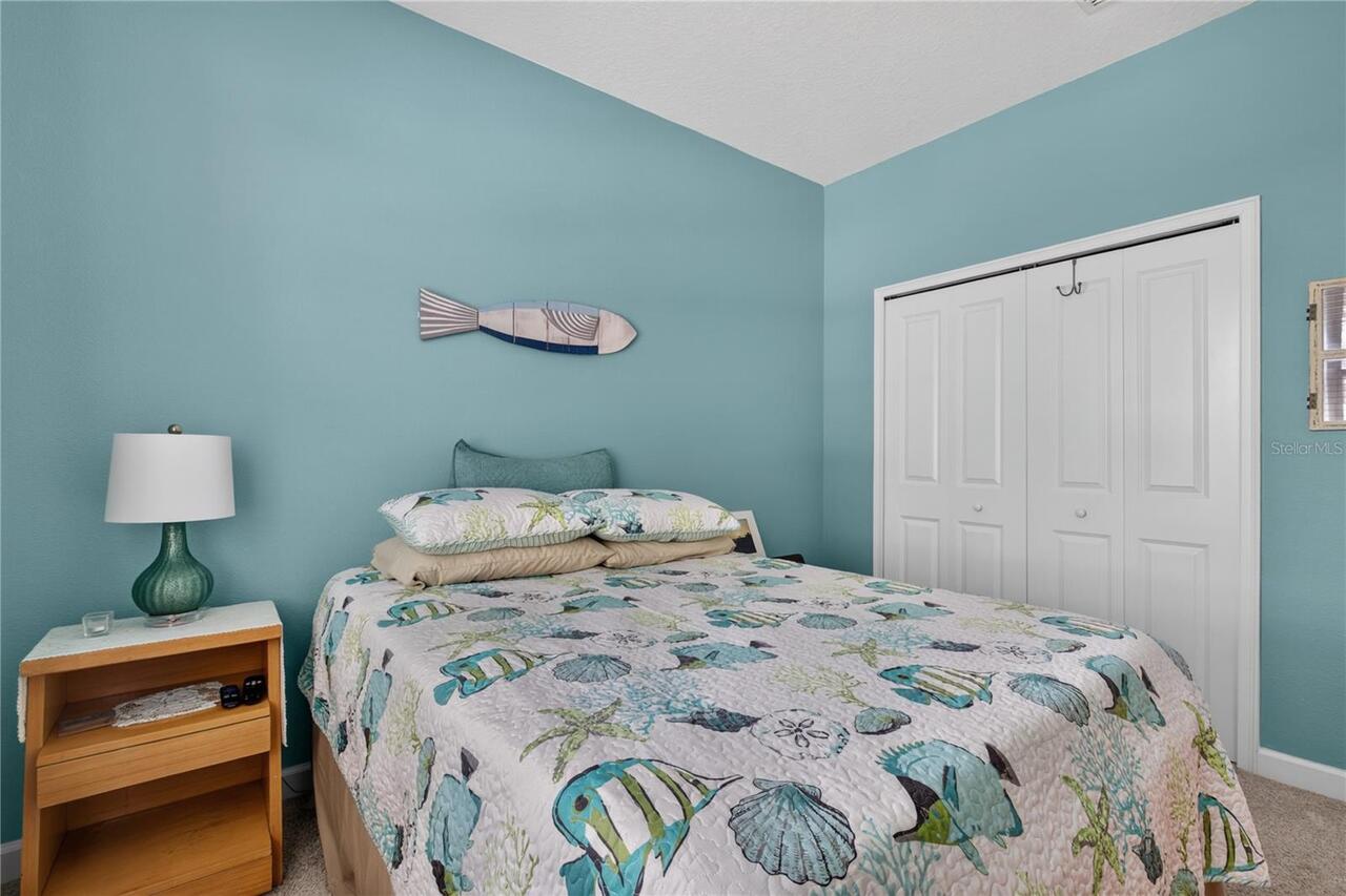 Listing Photo 7