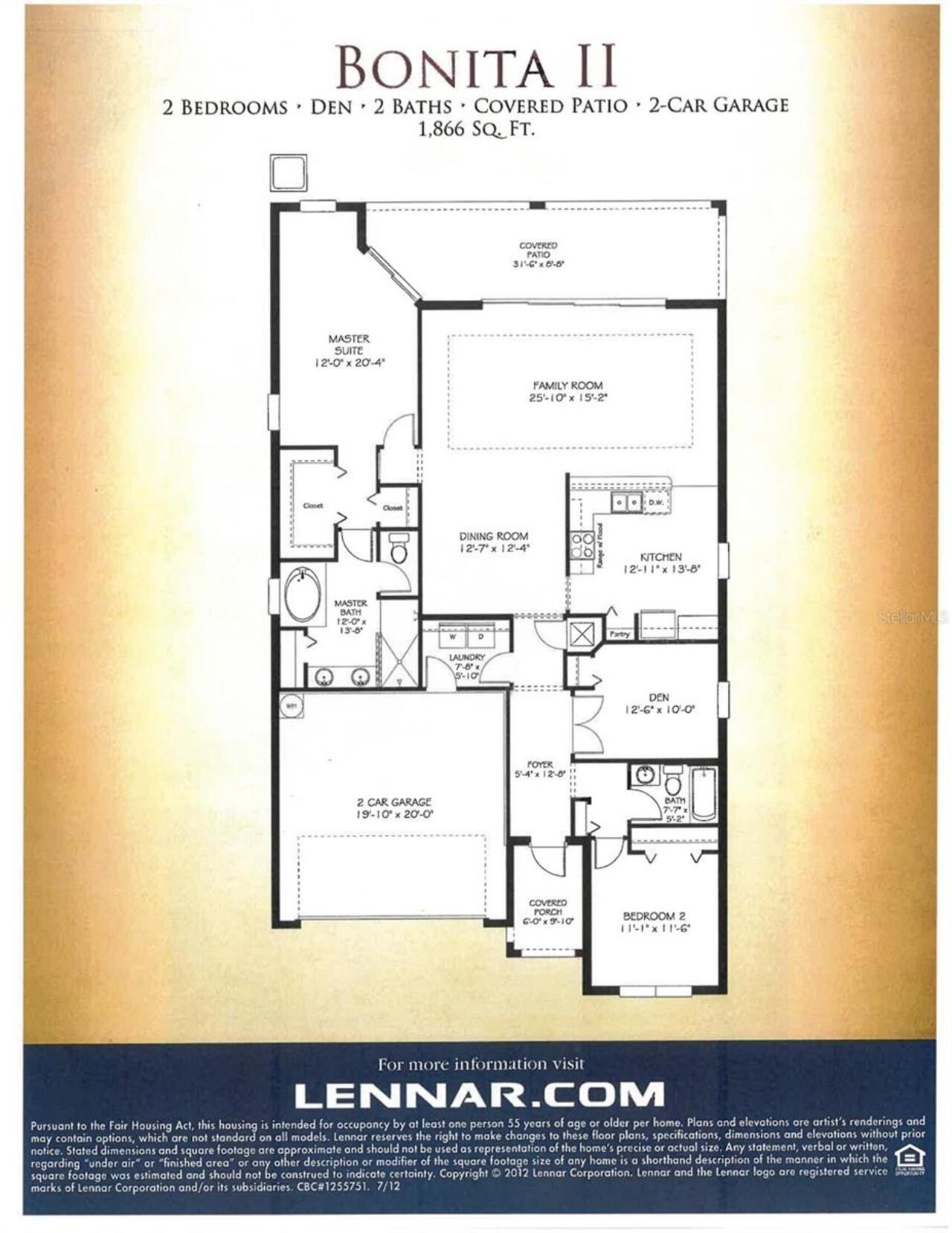 Listing Photo 45