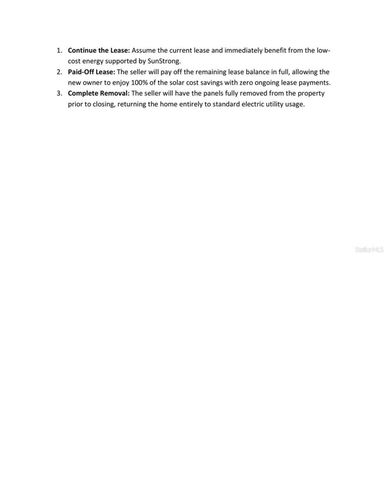 Listing Photo 47