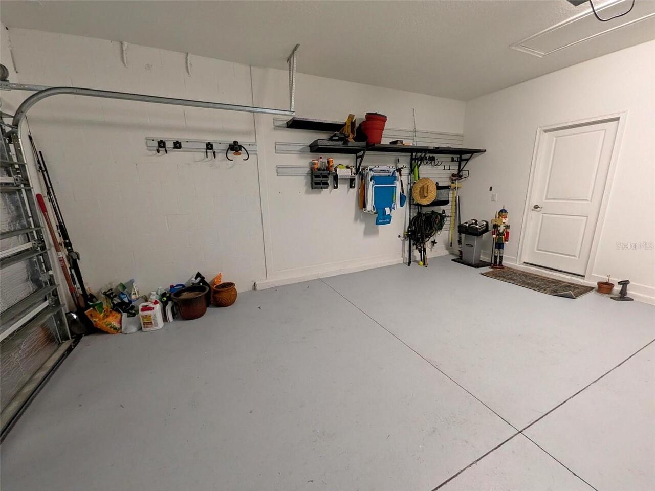 Listing Photo 36