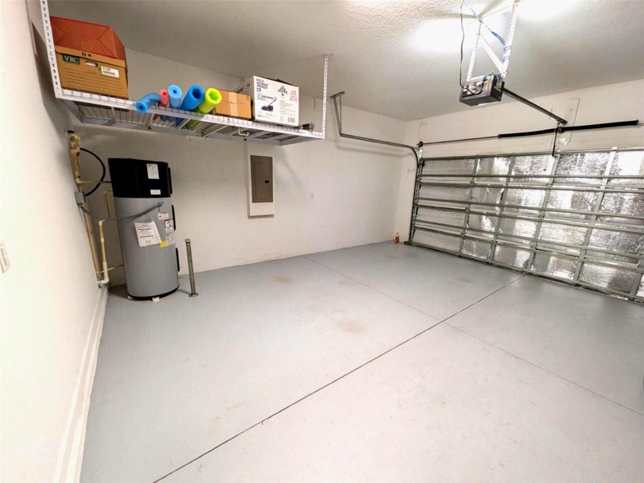 Listing Photo 35