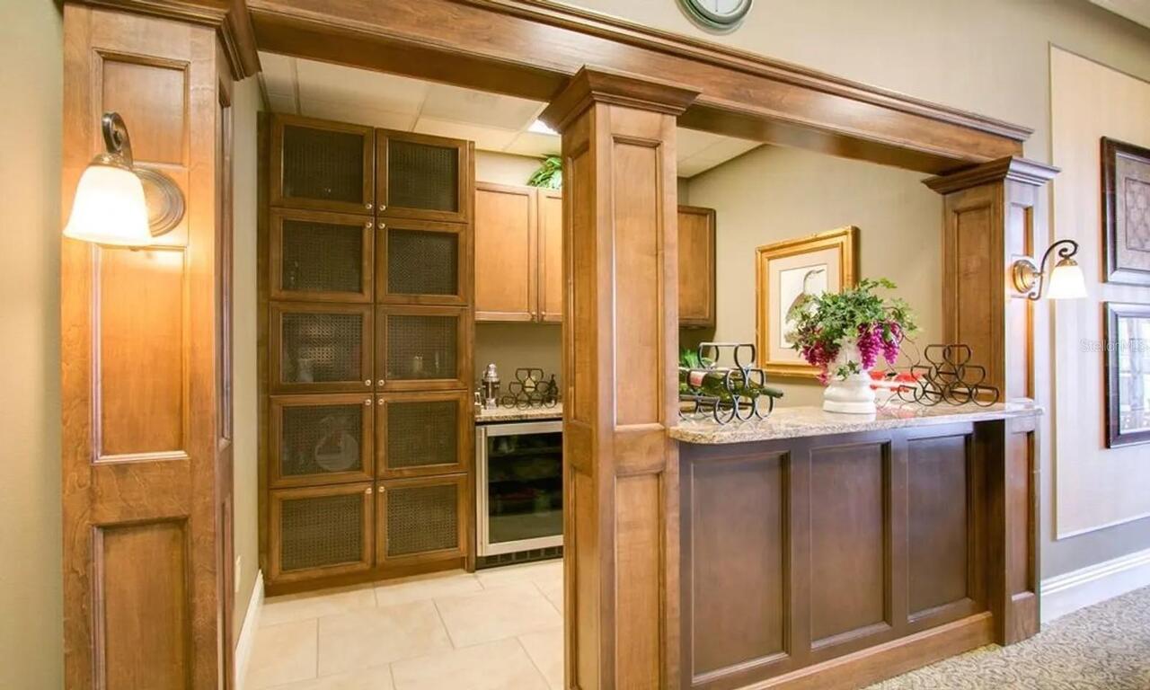 Listing Photo 61