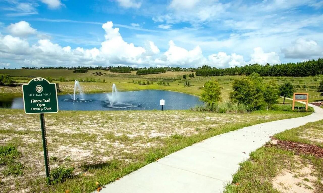 Listing Photo 68
