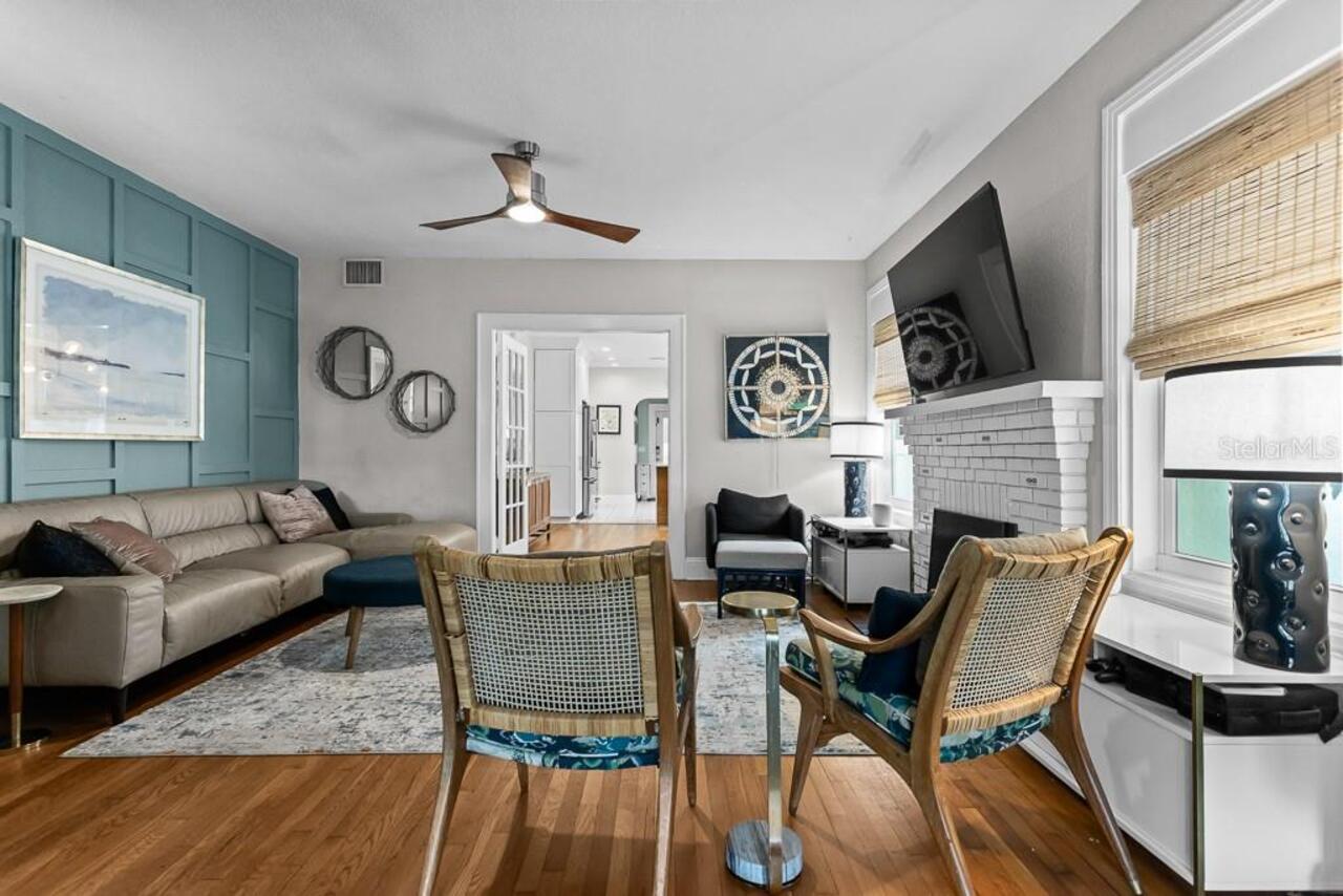 Listing Photo 8