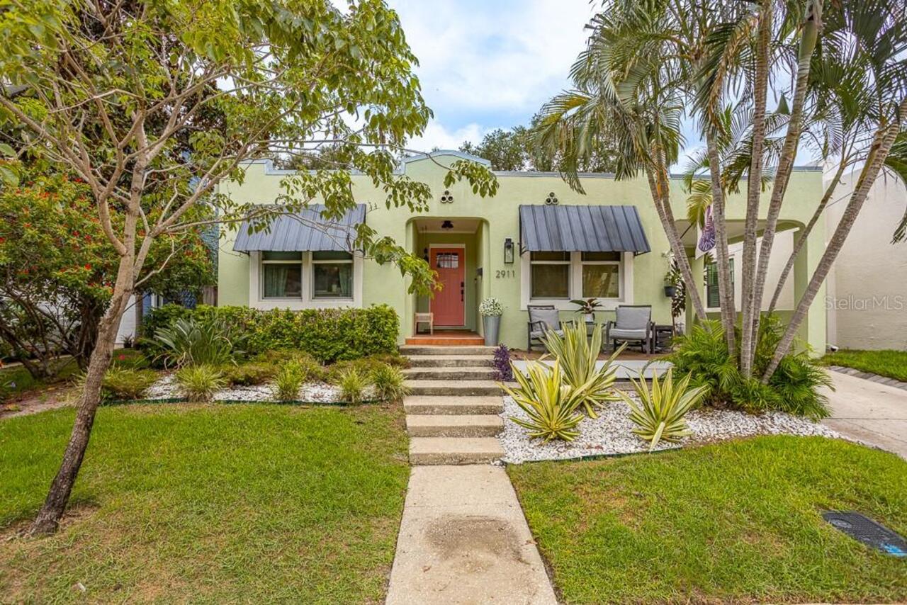 Listing Photo 47