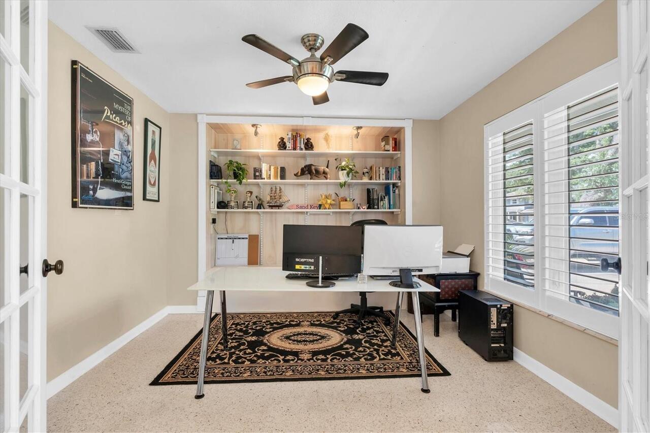 Listing Photo 7